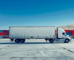 Key Benefits of Freight Transportation for Businesses in the USA