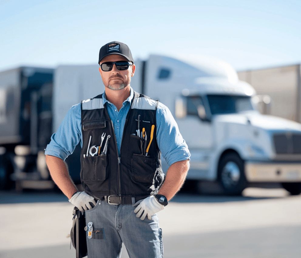 Lease Drivers