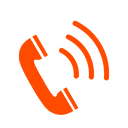 3. Wait for Our Call.  