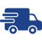 Company Drivers