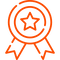 Awarded Company