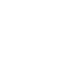 Satellite Tracking