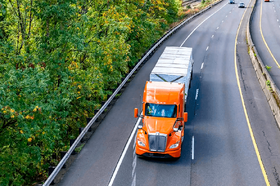 ATA Urges EPA to Postpone Heavy-Duty Truck Emissions Rule to 2031 for Industry Stability