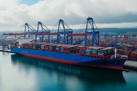 How New U.S. Tariffs 