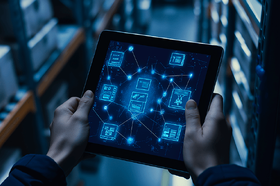 10 Smart Strategies to Optimize Your Existing Brownfield Facility for Logistics Efficiency