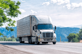 Density-Based Freight Classes Launching July 19: What Logistics Firms Need to Know