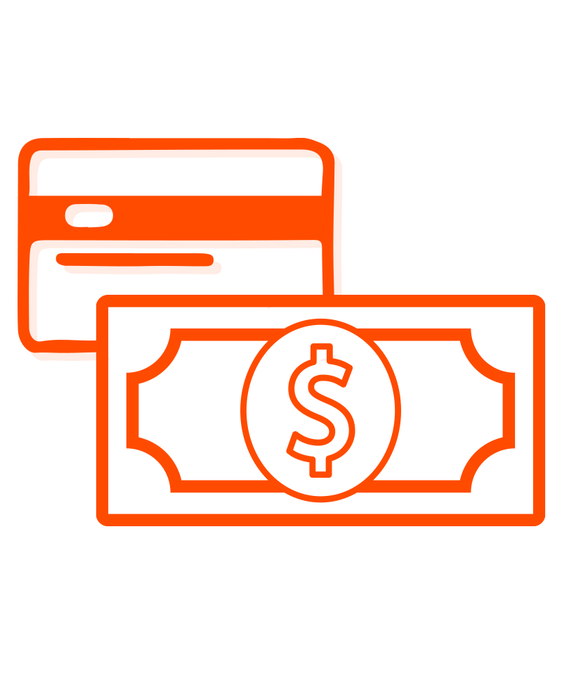 Simple Payments