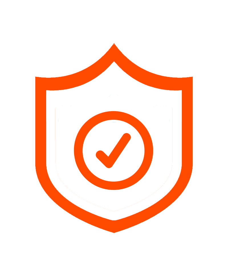 Security For Cargo